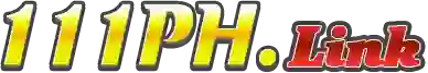 111PH logo