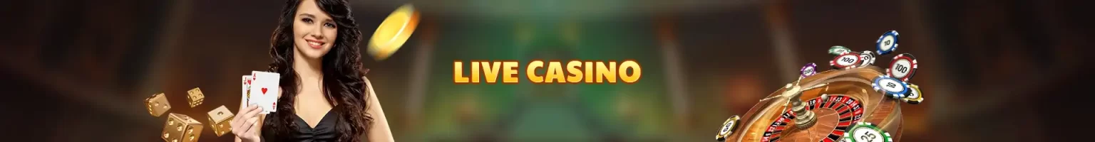111PH LIVE CASINO