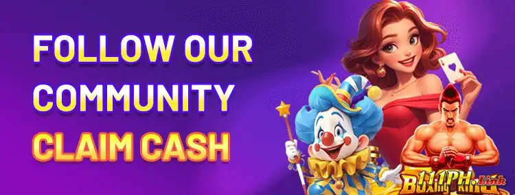 111PH casino promotions