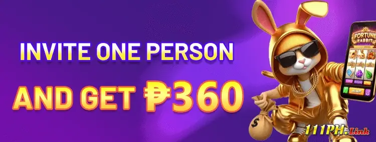 111PH App Bonus